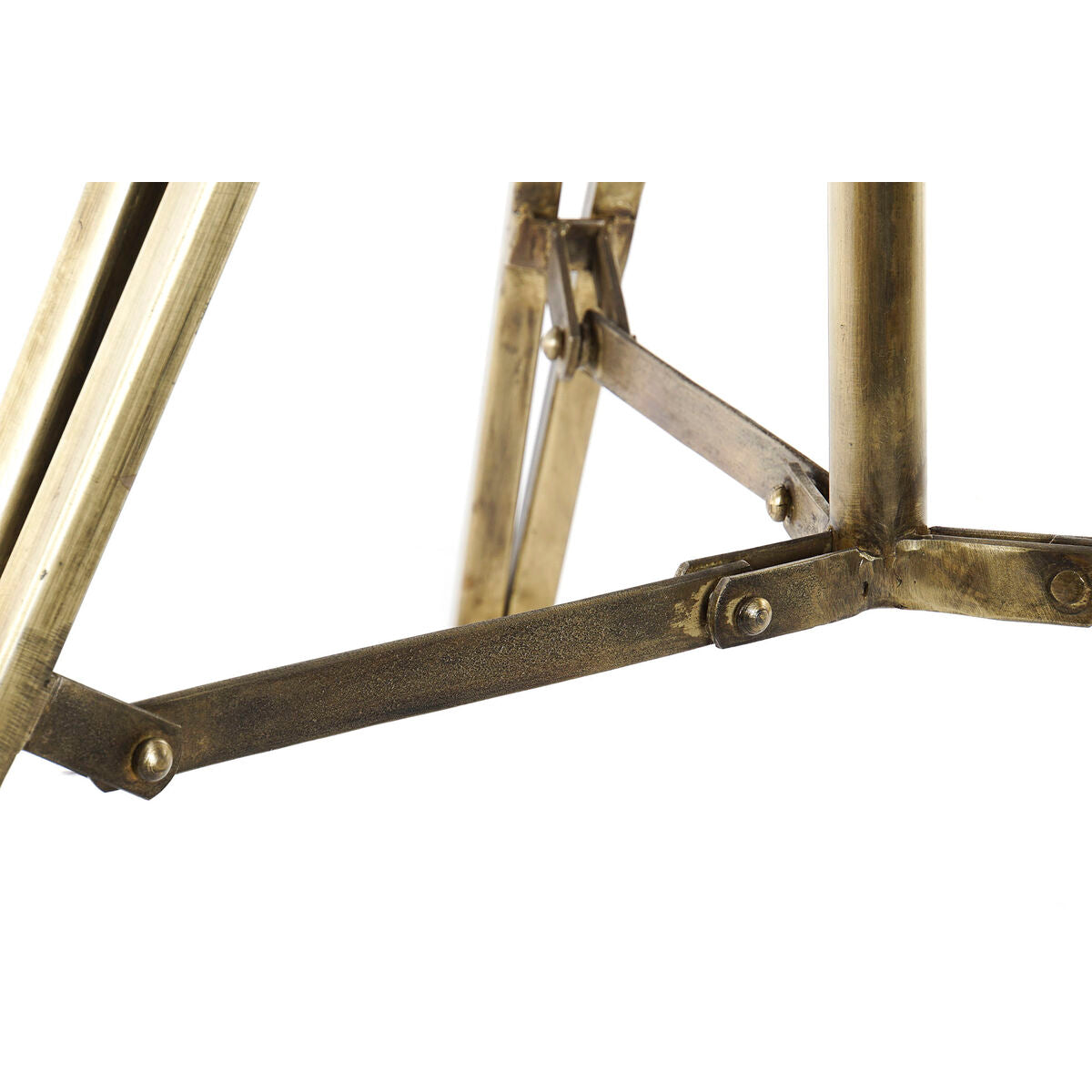 V4HB8B7A9C6015266EEA5DFC77F48B3D929R4859771P4