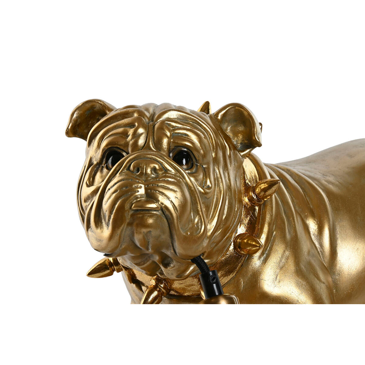 V6H30A444E2FD625025C445EEF76ECDC4D2R6385712P2