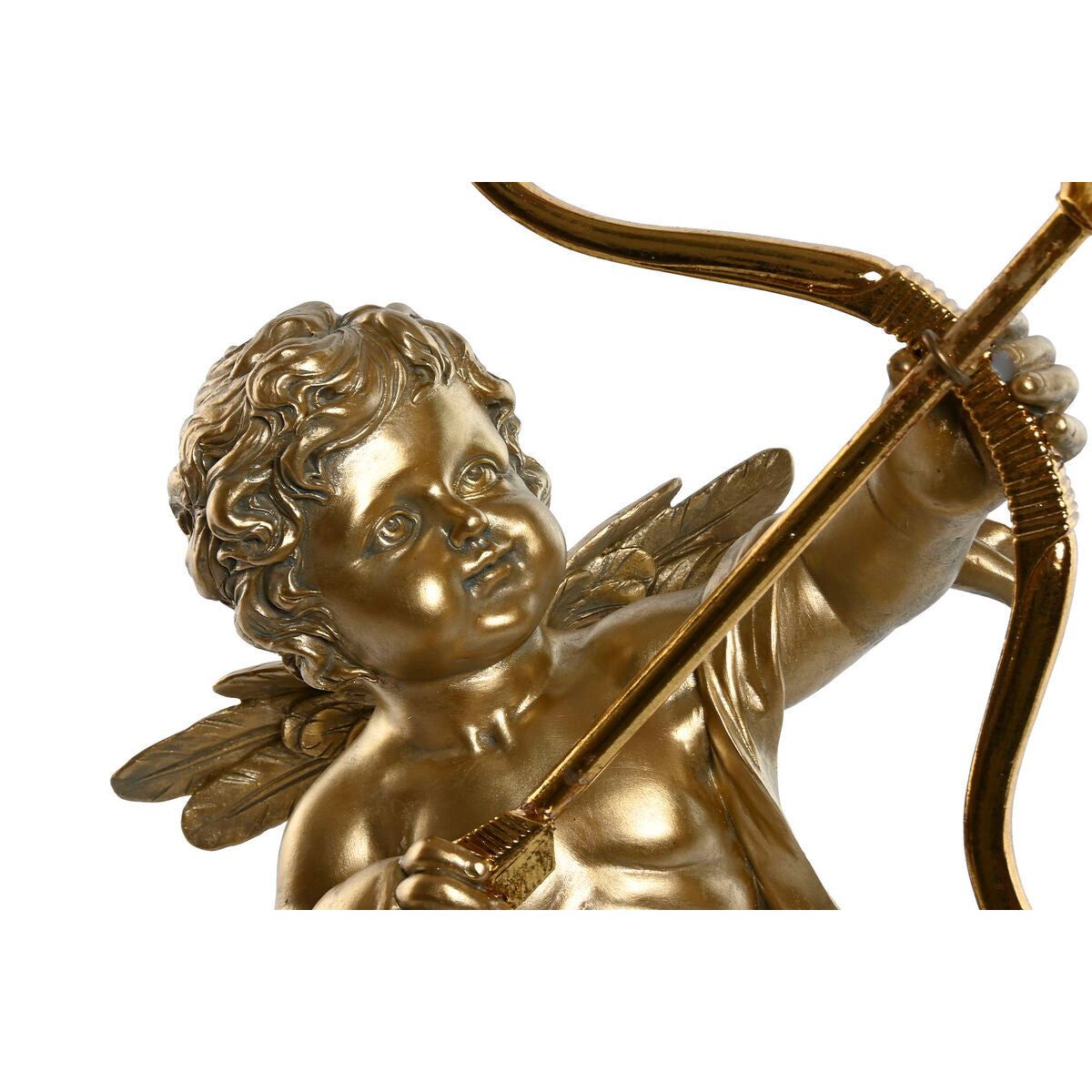 V6H0A3E0040E7F5EC0A8AC0B69D864C7C40R6385614P2