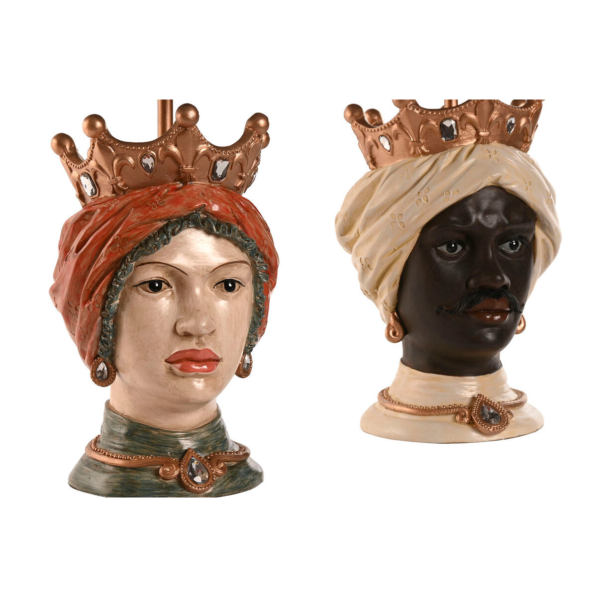 V6H481F5E7D032024503C2E005AE1EBFD6CR6385366P2