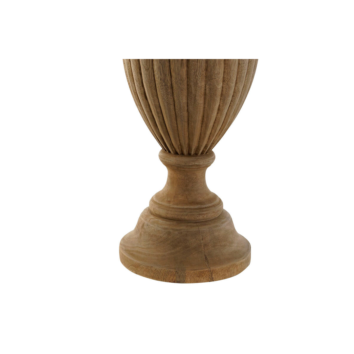 V4H6C6EEF053E4AB2C8F5A0CF9D38AD5889R5148387P3