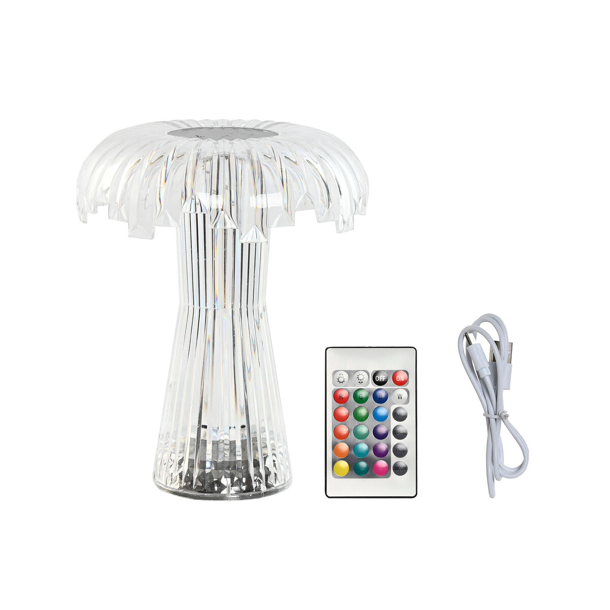 V6H7851ED80CCC581E139B5A90E772CC853R6386358P1