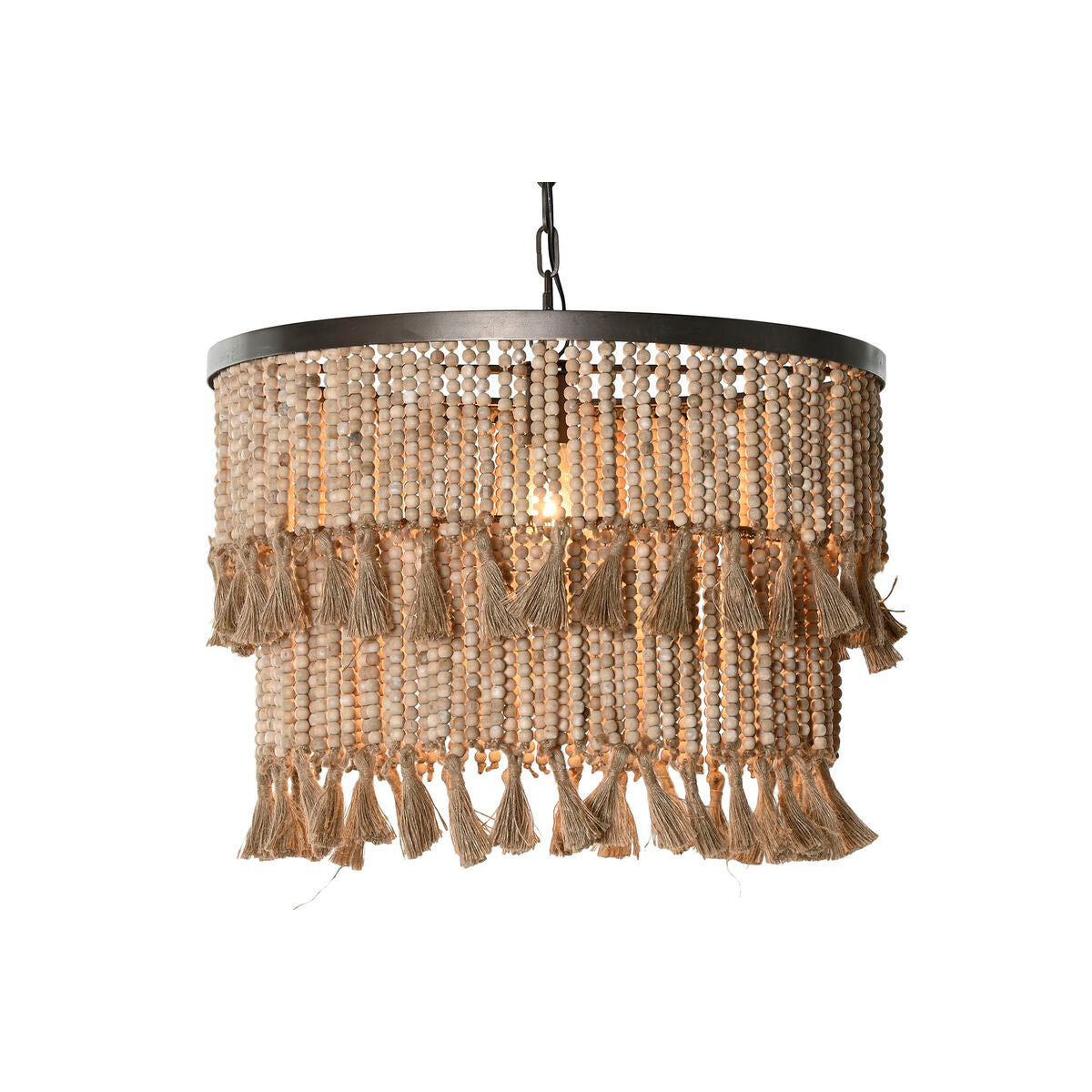 V4H2768AB825F6DF9AB011A9155DC257E4FR5094520P6