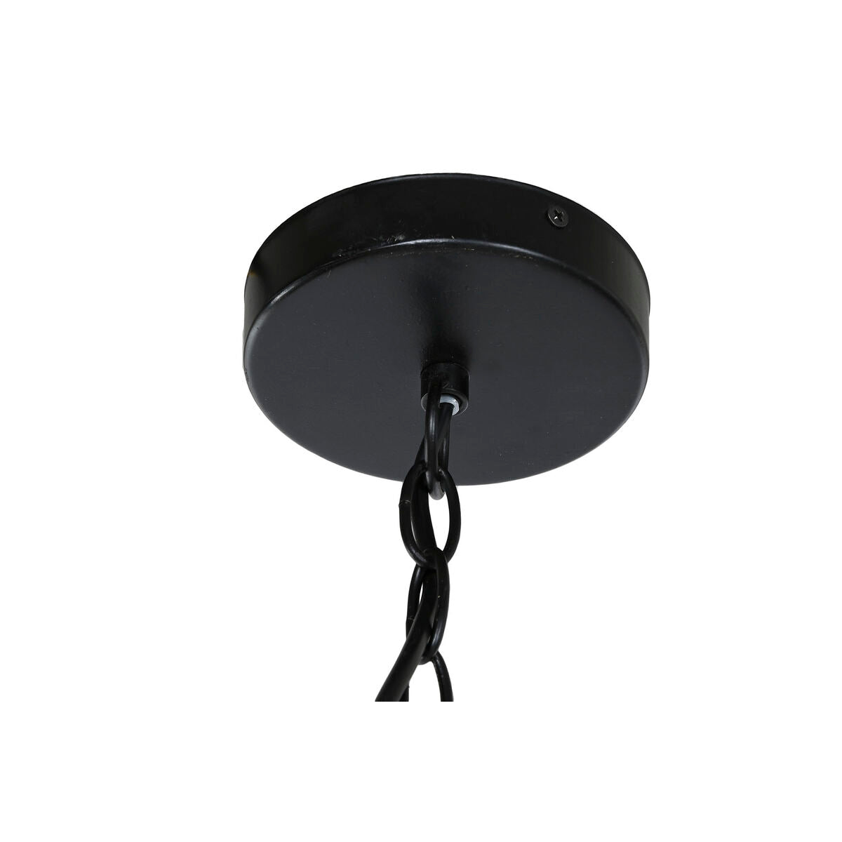 V4H2CEA04B98D05DBF26F6F58E0C94D1896R5094492P5