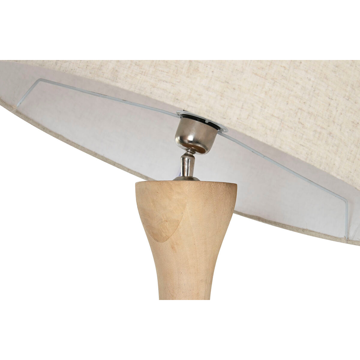 V5HFE9A7D2DB5EDF28AC52D63A5002F07A8R5168106P4