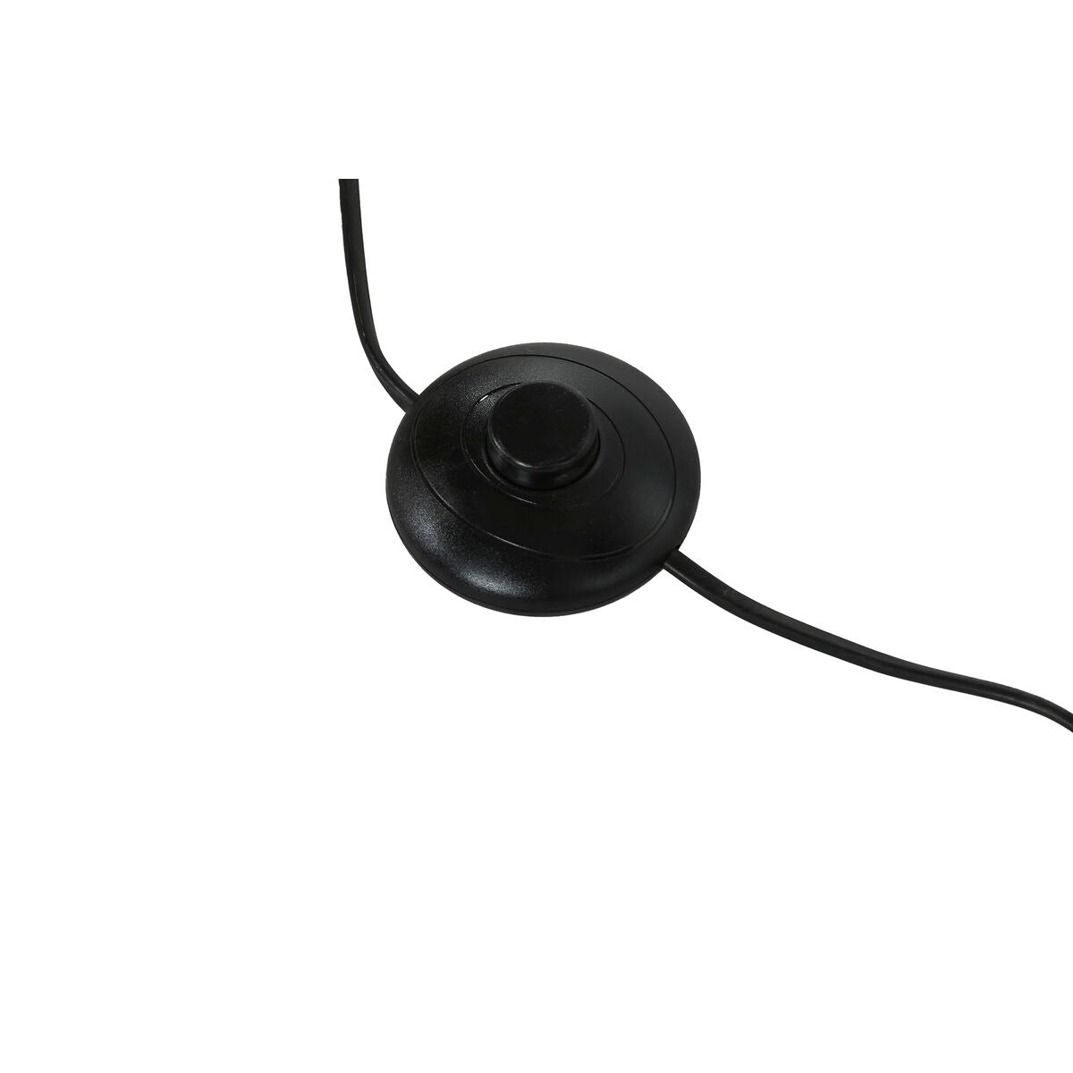 V4HE05106C484CAA086AC1F53D155210246R5168088P5