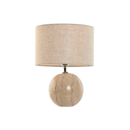 V6H58067280BFFE6D6D8625B6C09B512870R6386340P1