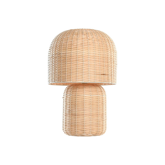 V6H4FC5345221E8C60011735FD105CC5F9DR6384500P1