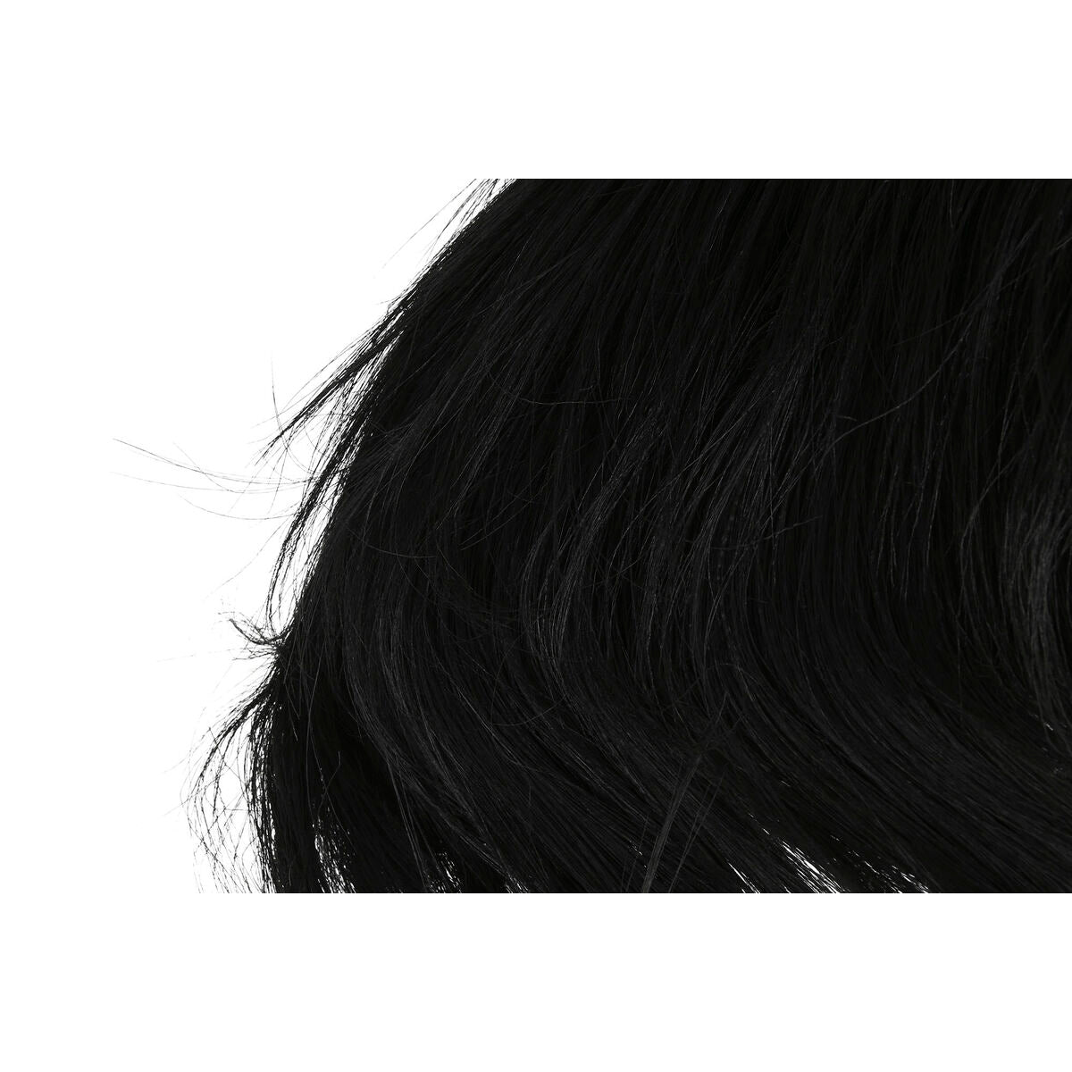 V6HA13CD2A40BD770601C083251323B87B5R6381559P3