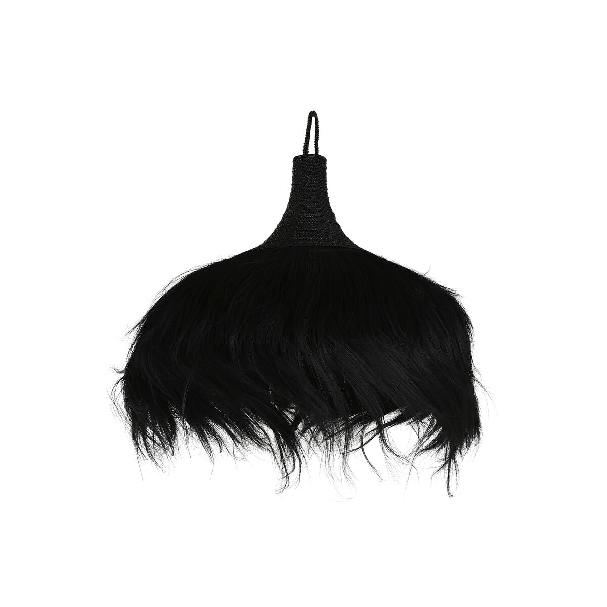 V6HB85B1833260AB32D20BB0F5477D8D8DAR6381561P5