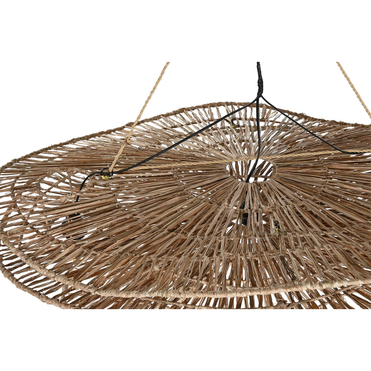 V5H20791AB22DA8A691A1DE8986D4315F99R5345921P3