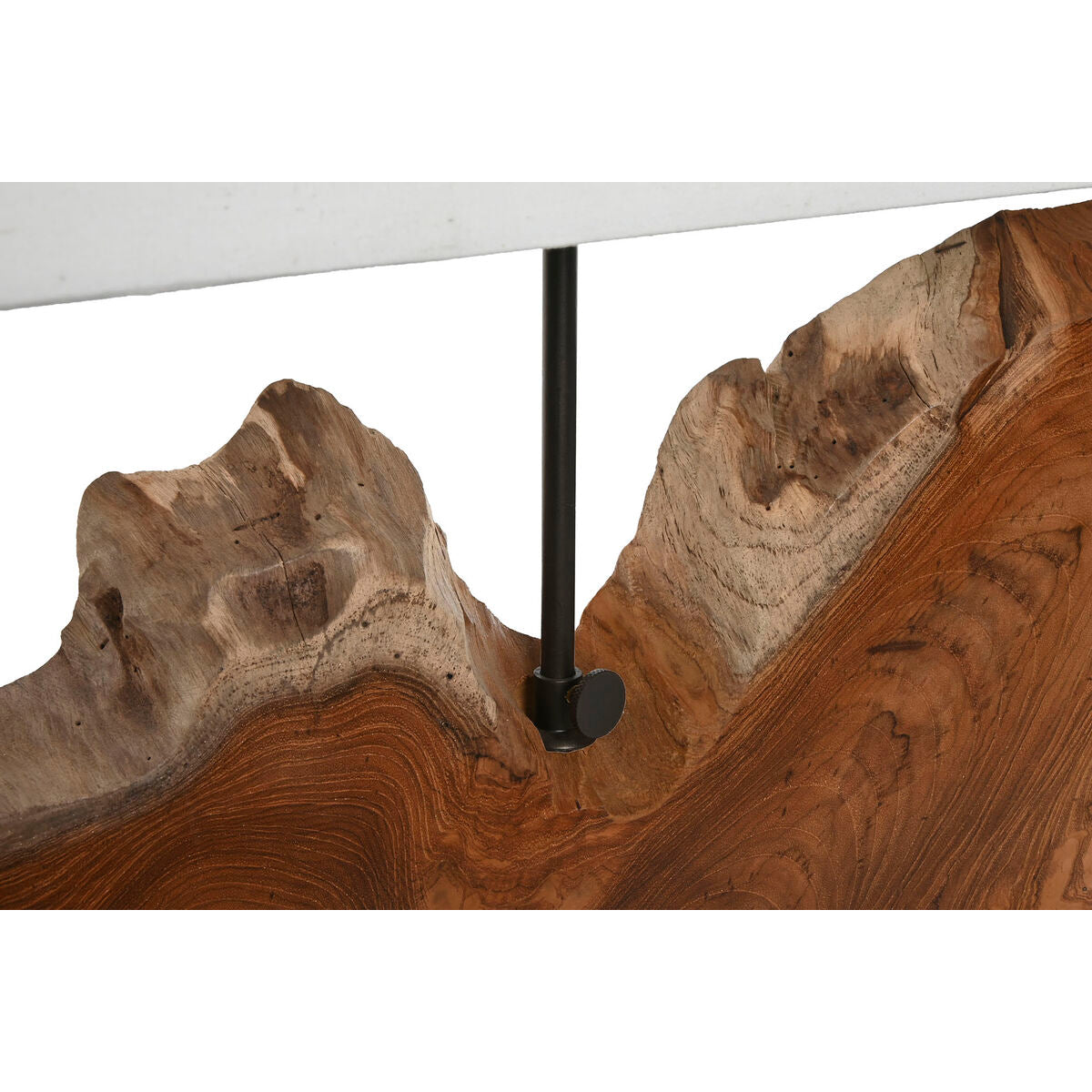 V6H34D976AE4450801AD4395F0A07DAFD30R6385796P6