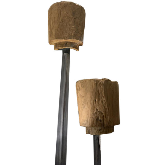 V4H9B3769A17D67F8123A1E21824DDF7B3FR5148447P1