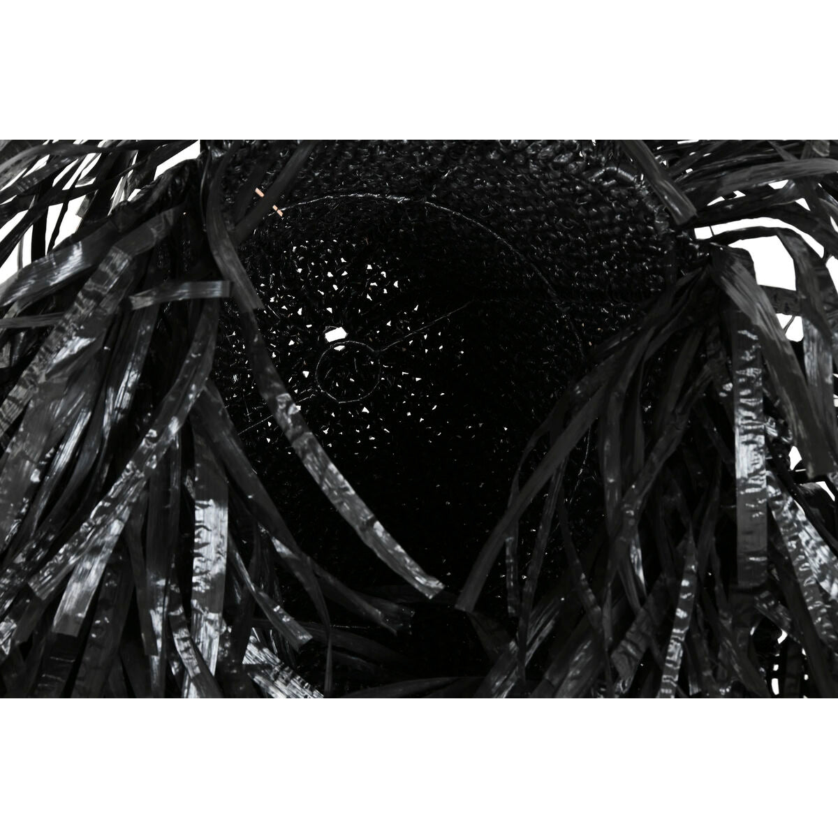 V3H14911140789DF985B7D1CA053E4593E7R5579250P4