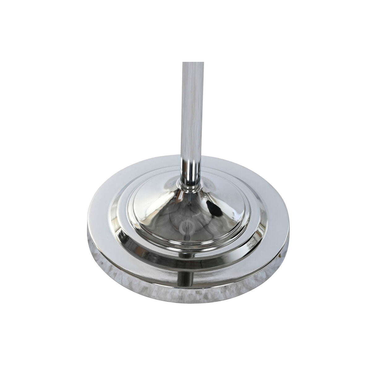 V4HD8D25CA3B5A9F51F846BB4C4C786EF78R5458145P2