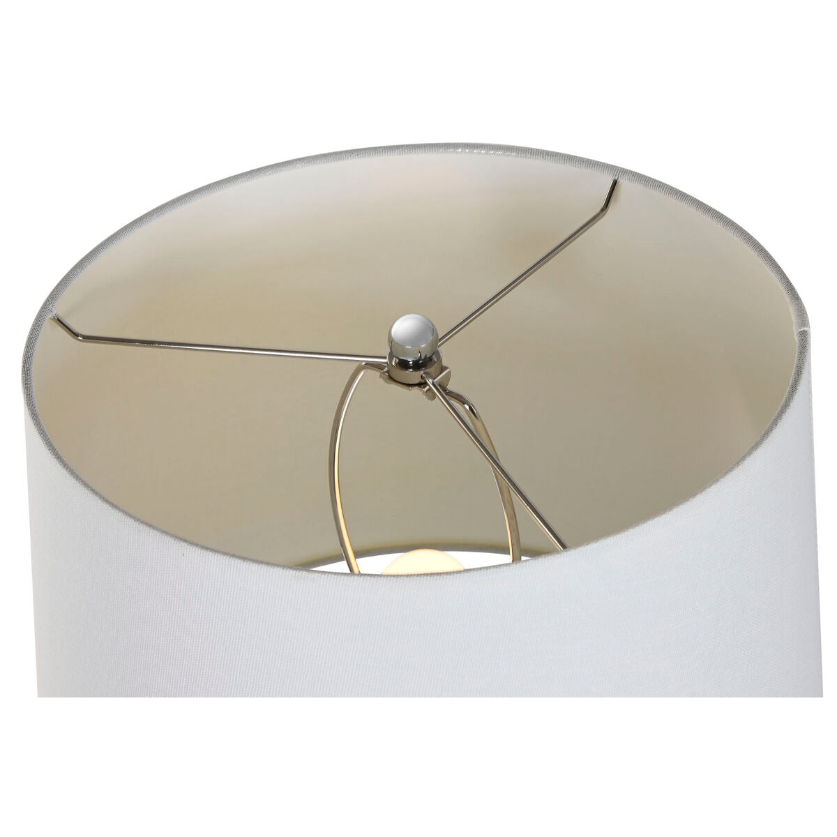 V4HD19F26723B4015818C80036023C592F7R5458149P4