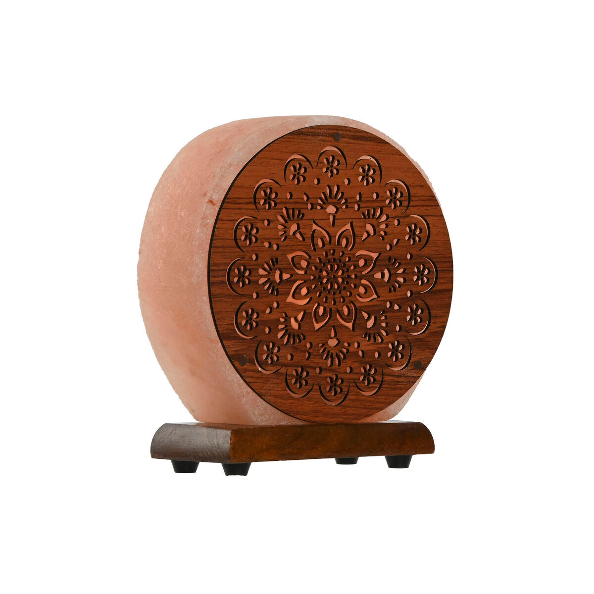 V3HB822ECC8037ACE6197DB2654847A4B34R5653070P2