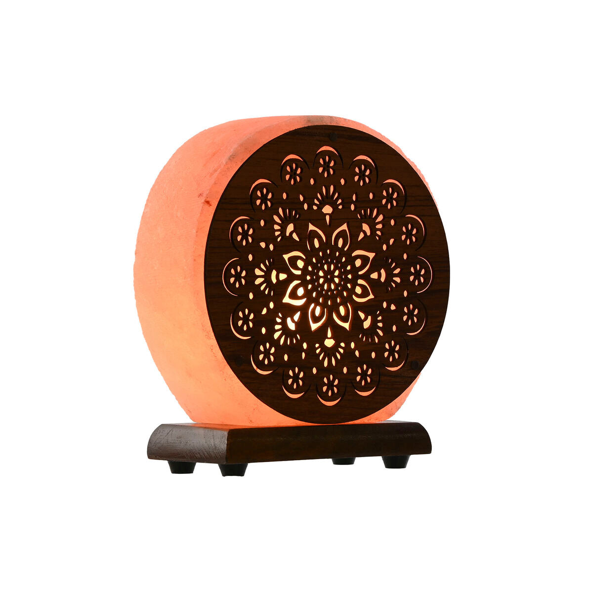 V3H0745BEB229159CB6718E5DFEA03B475AR5653065P1