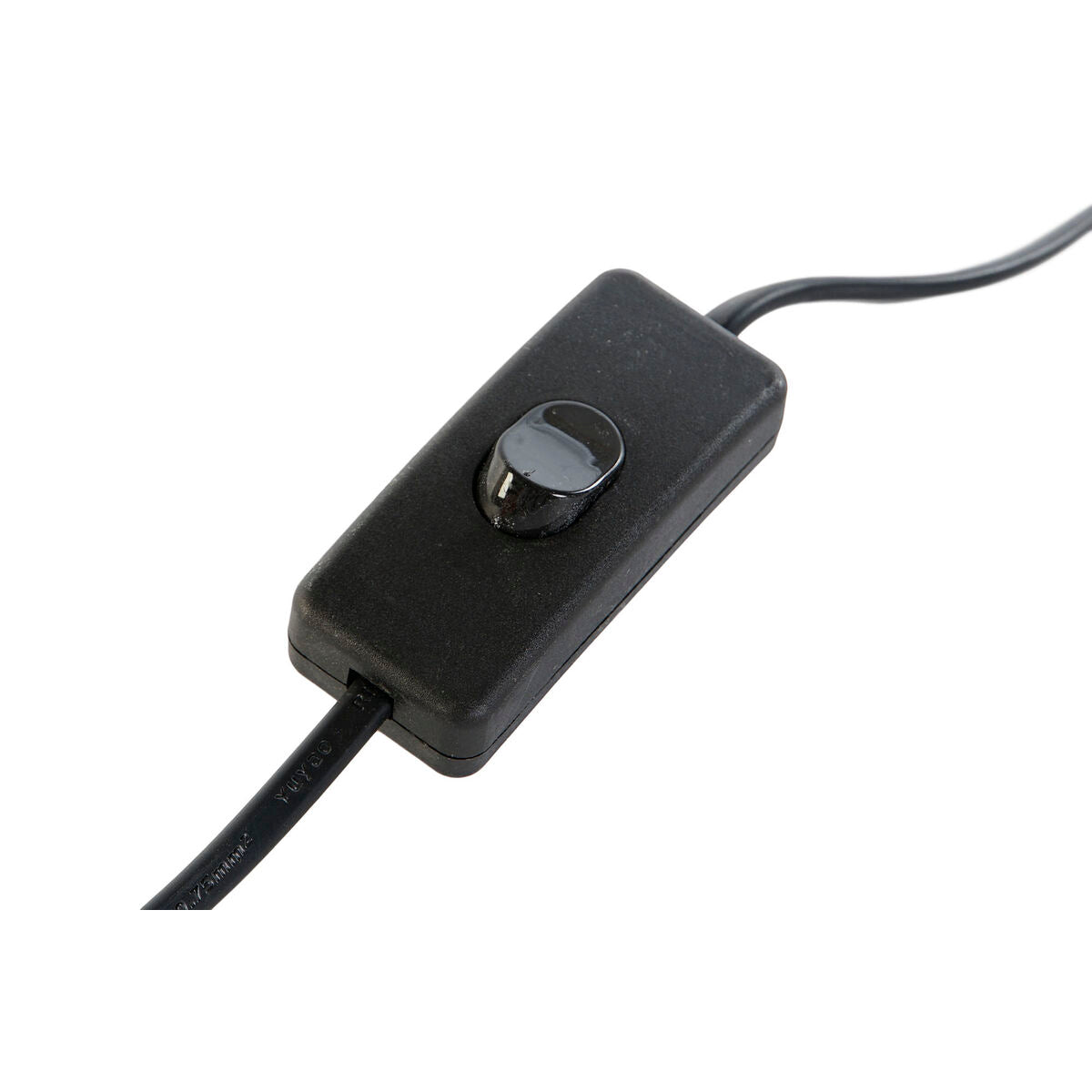 V3HD2355316A4C64564F66E246582067920R5653107P5