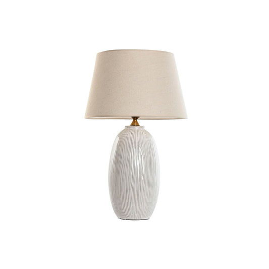 V4H31A881185F65B22ACFEE76CC2CC026ECR6861639P1