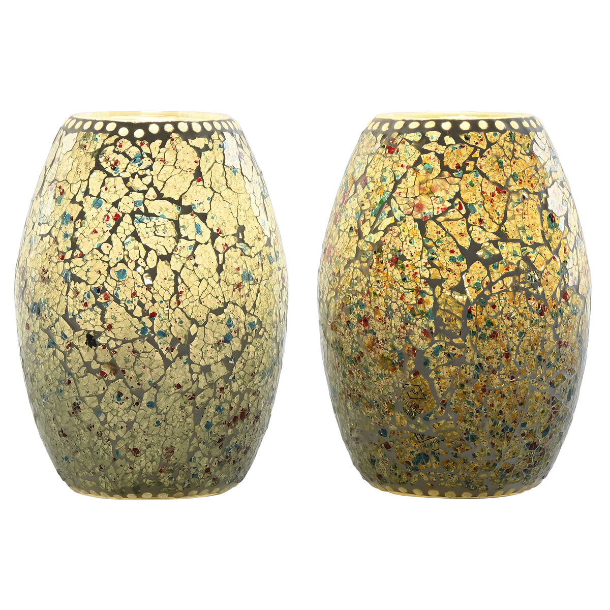 V2H43B5F276D351945D81C49C942AD9C65DR7472007P4