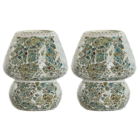 V2H8C905461705B6EF3172BF9EC895349FER7472155P1