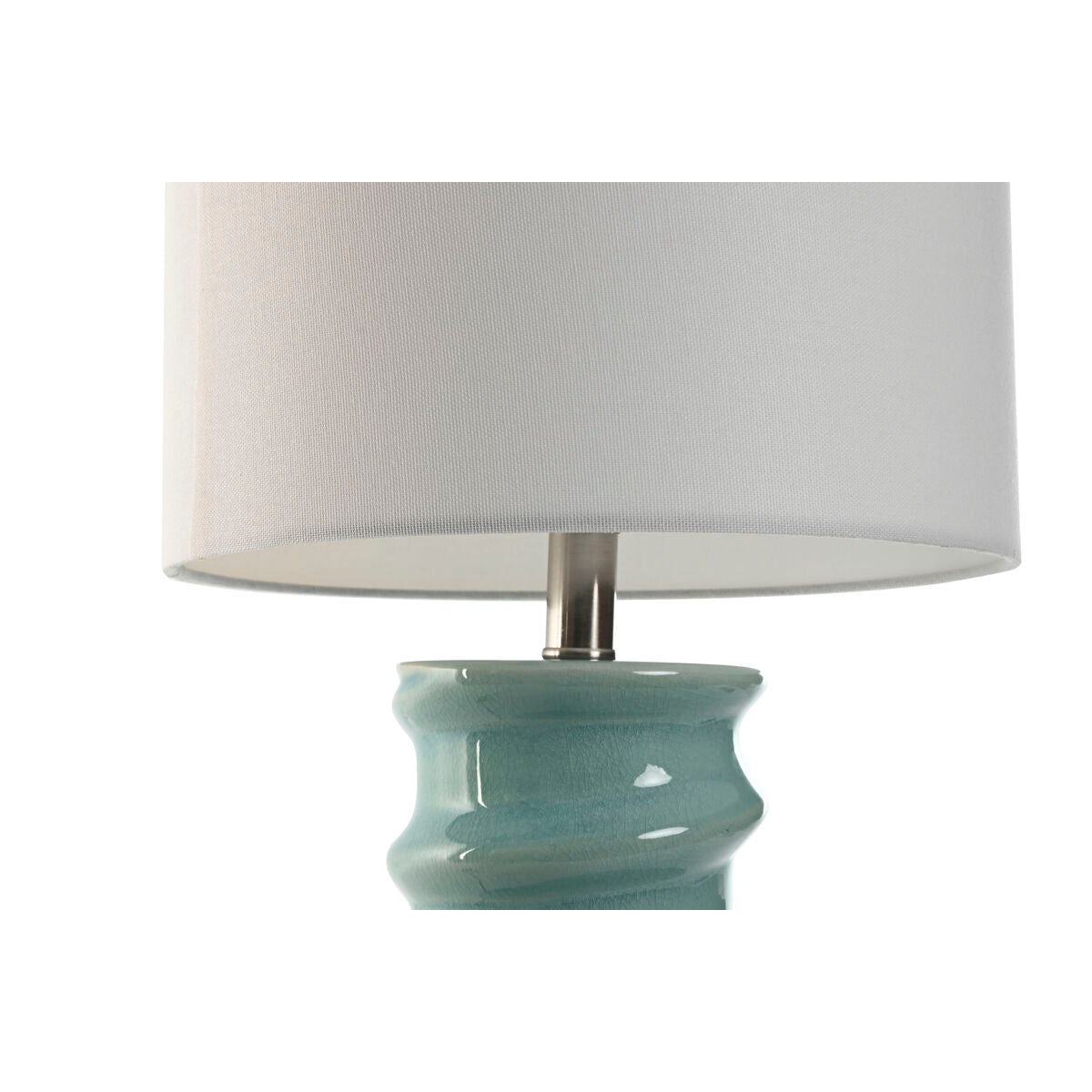 V4H79F55086A8CD8BEA4F81938265351D6ER7085990P3