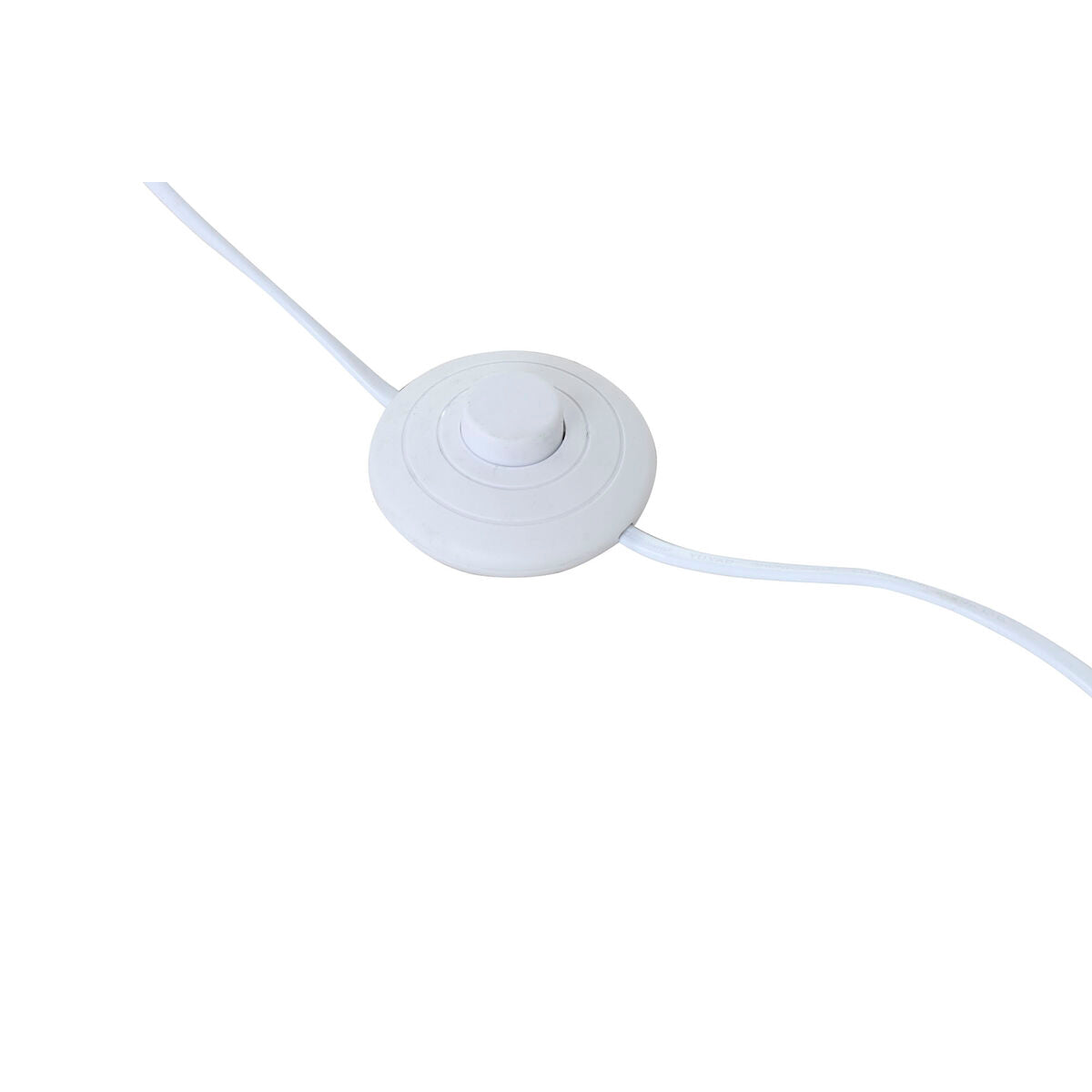 V3H1051D60F865EE26716C2ABF260084923R7192123P5