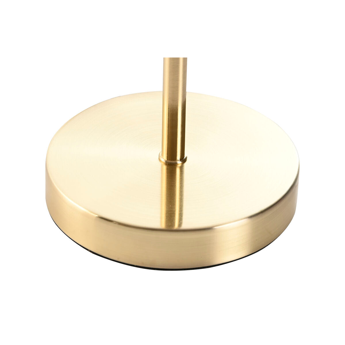 V6H402A1735D0ADC7D2304945B19672F546R7176963P4