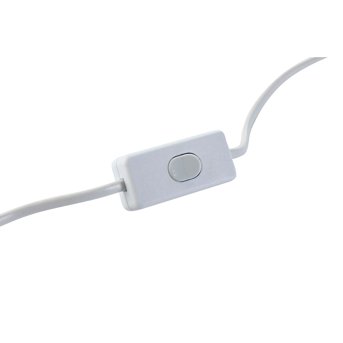 V6H92D63BCF8FB3631AA4AA9F1FBF3A3764R7176966P5