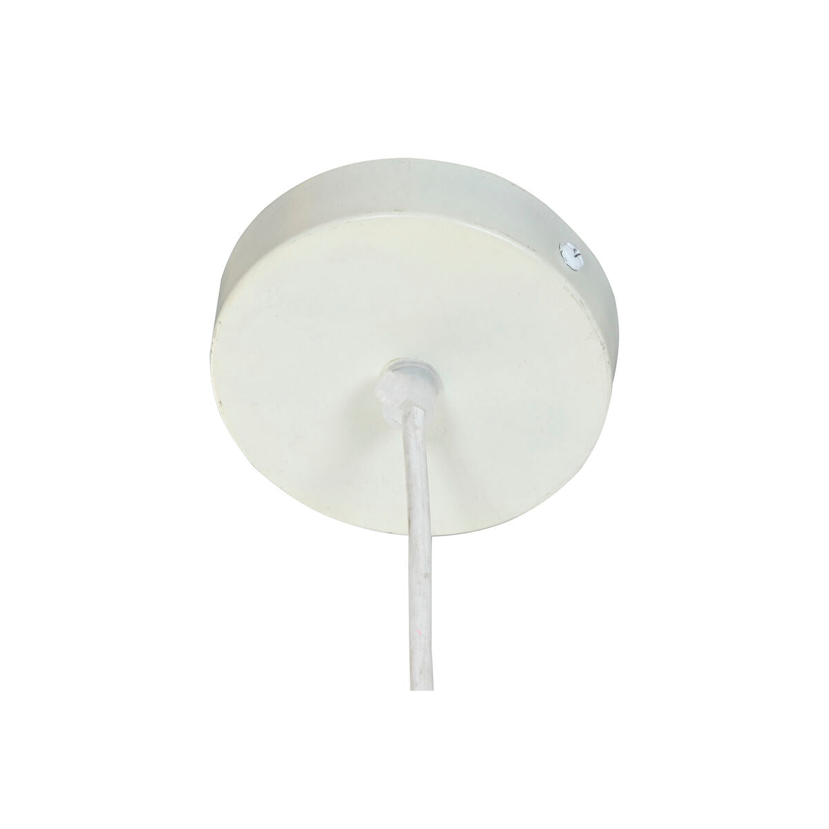 V3H7125C1ED6E48A2A4FE49FBA7B546C32DR5653268P5