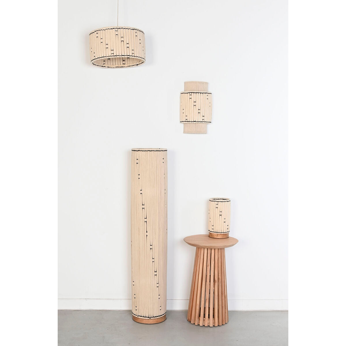 V3H152101DF24079D9C27A169B991B6BA32R5653420P2