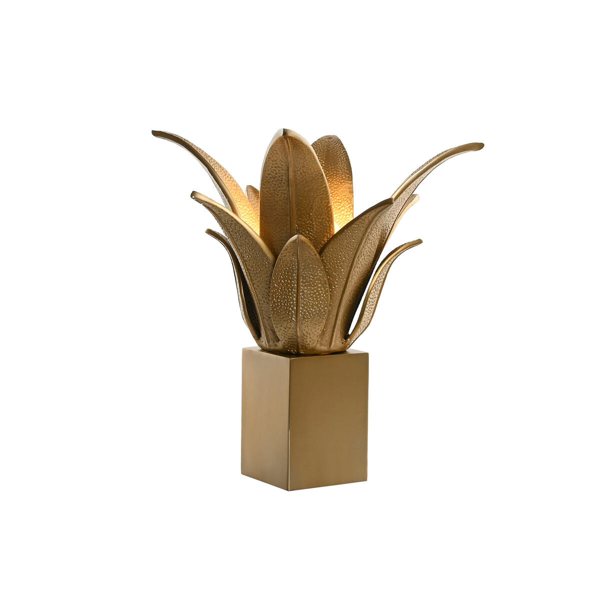 V5HC7EC8C7E0E63989E87D03D3FC6E51CF3R6387763P2