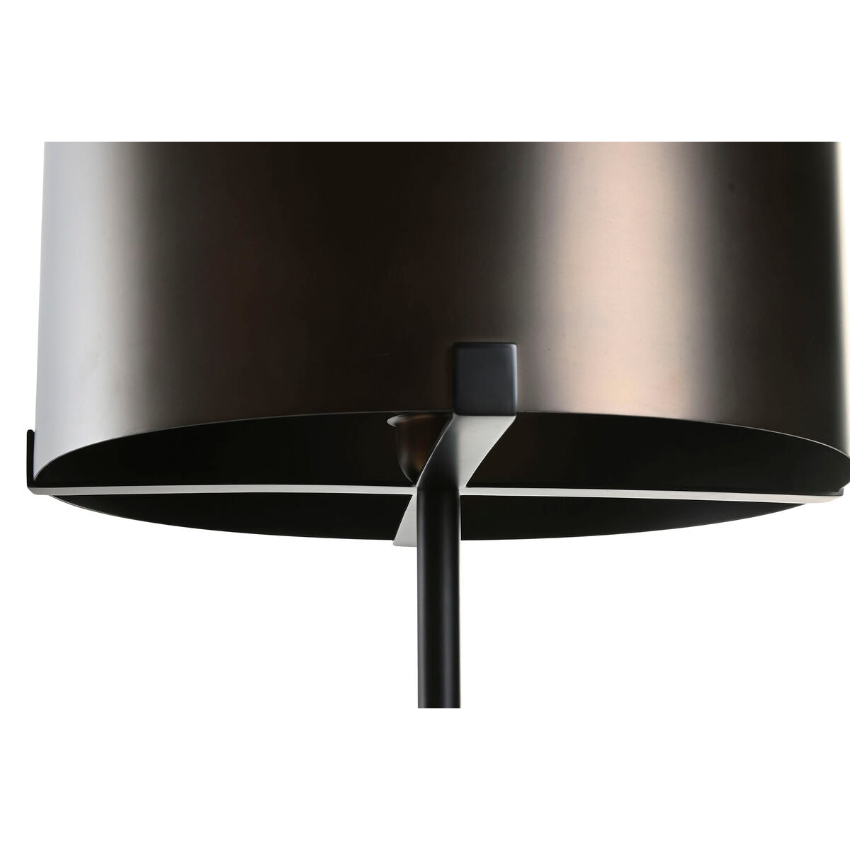 V5H898410D84596B40181AC185234F340FDR6388021P2