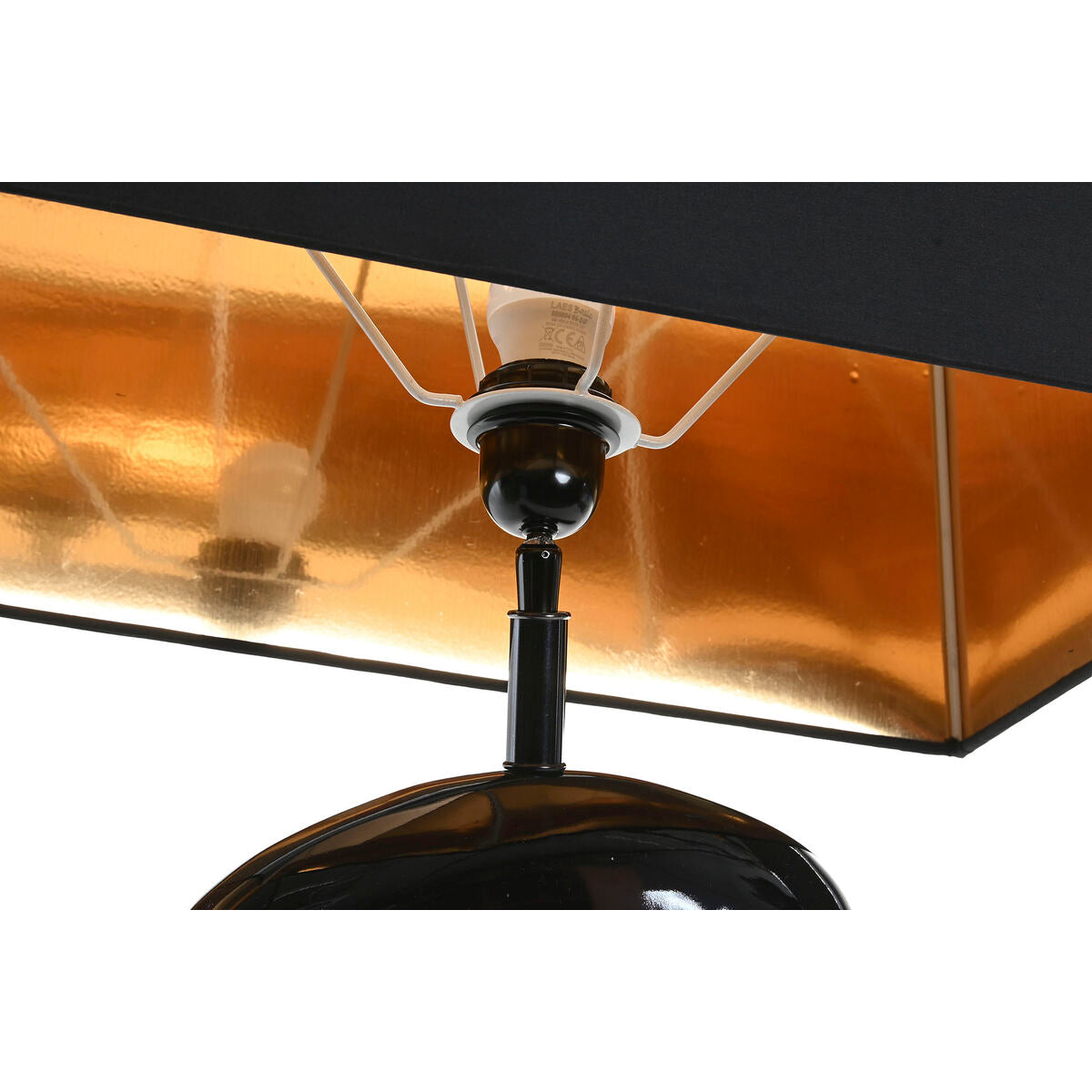 V5HFBE515751B193301FEDBD0FCC89C3CDDR6387542P4