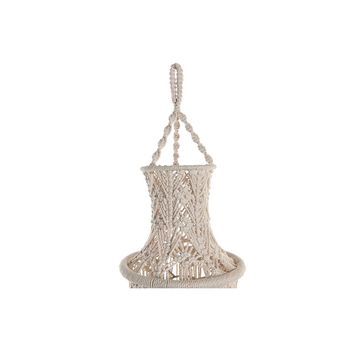 V3HB7B582E1F169E8C471D108B98B7D7BC5R5676475P3