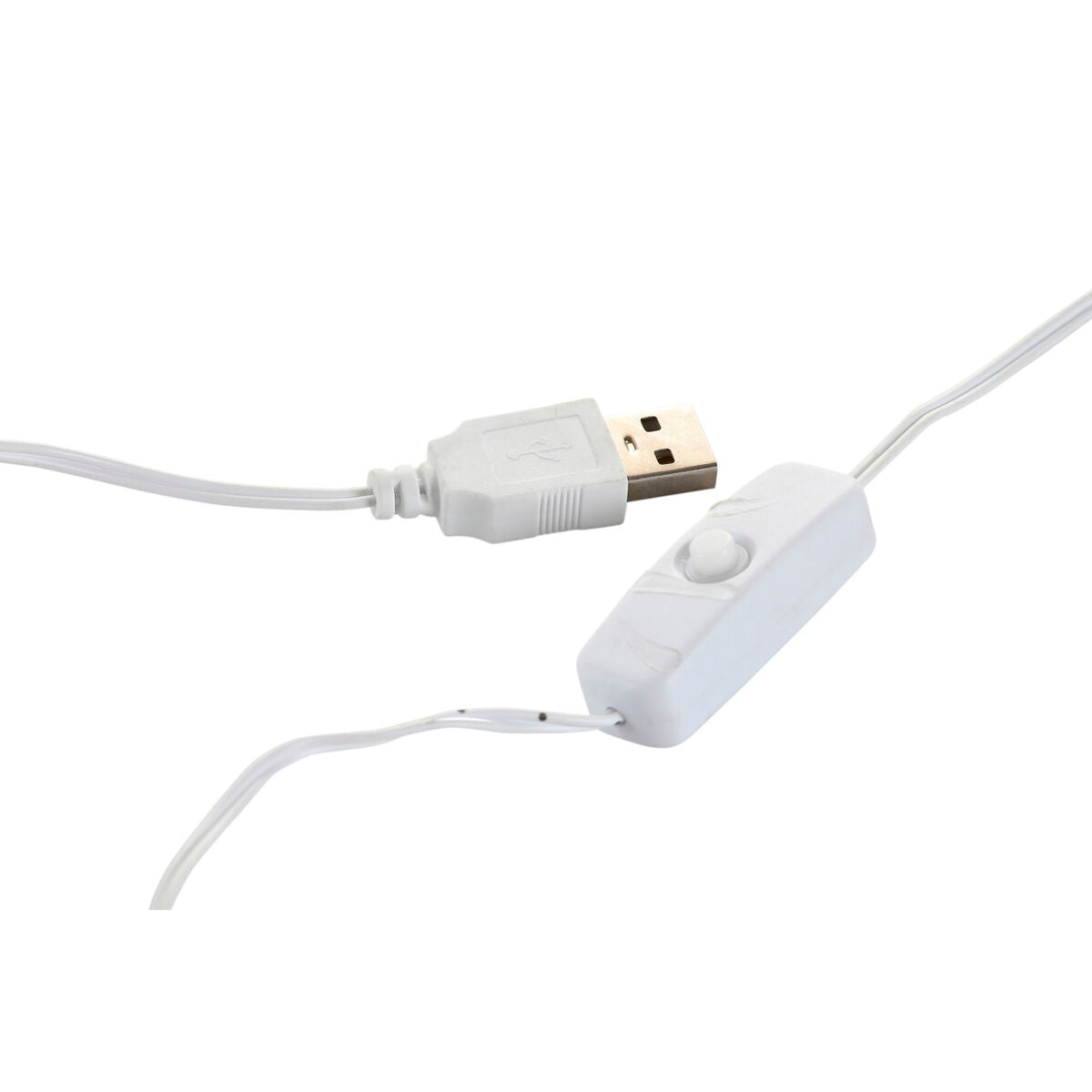 V3HED277F9CDD76D81A70AE82D1DE76B8A8R5677289P5