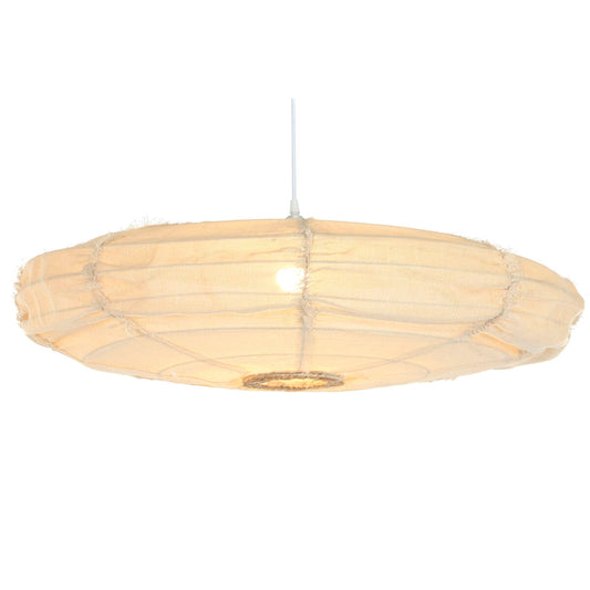 V3H0B5AF1F80CDFAA093382434920CB3441R6118152P1