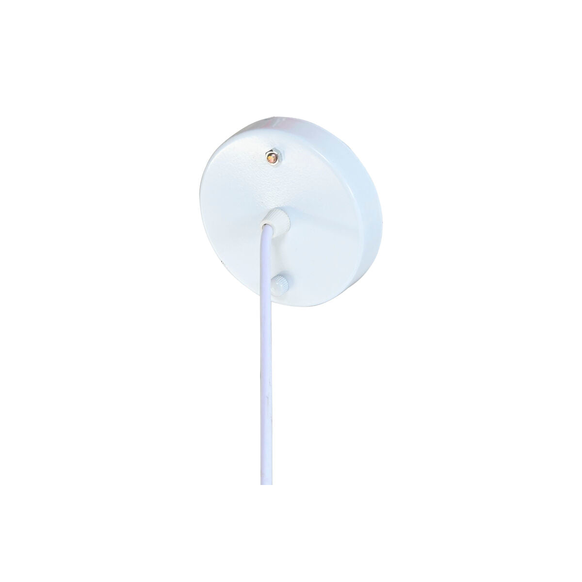 V3H23899AA3F7DF43469672F952B0837468R6118157P4