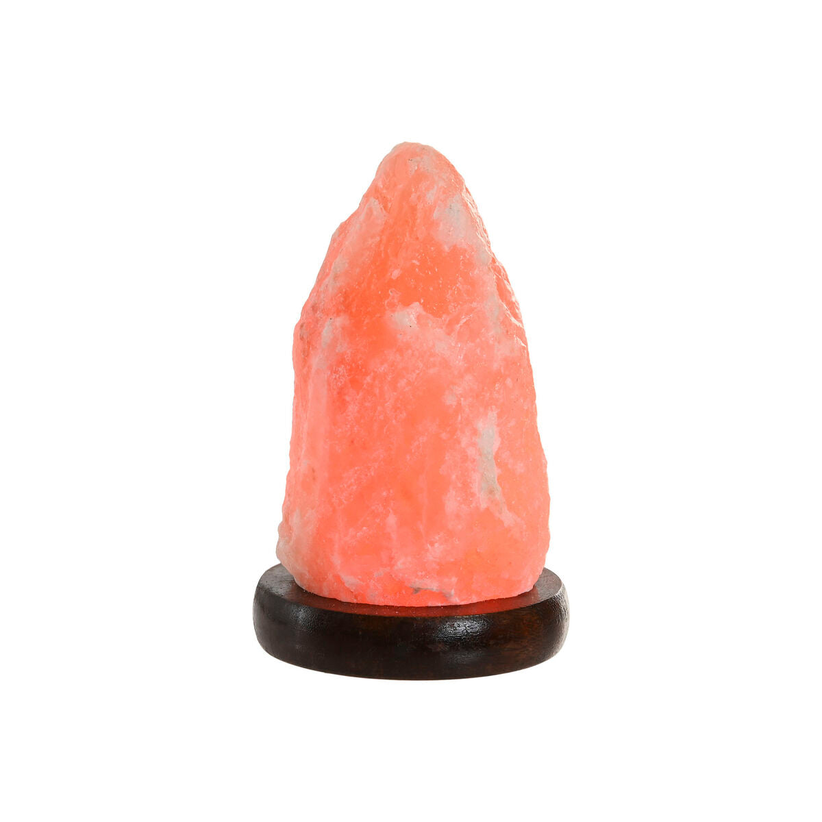 V2HDBAD5C456C6775DACC8858FE646EF79DR6712578P2