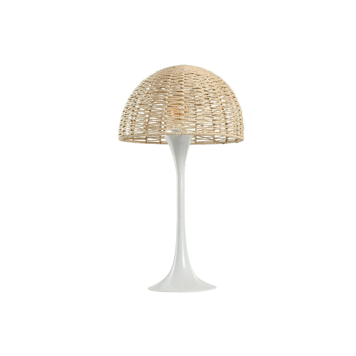 V7H17C3F2F35A1A9D3B112AC957E14162B3R6504432P5