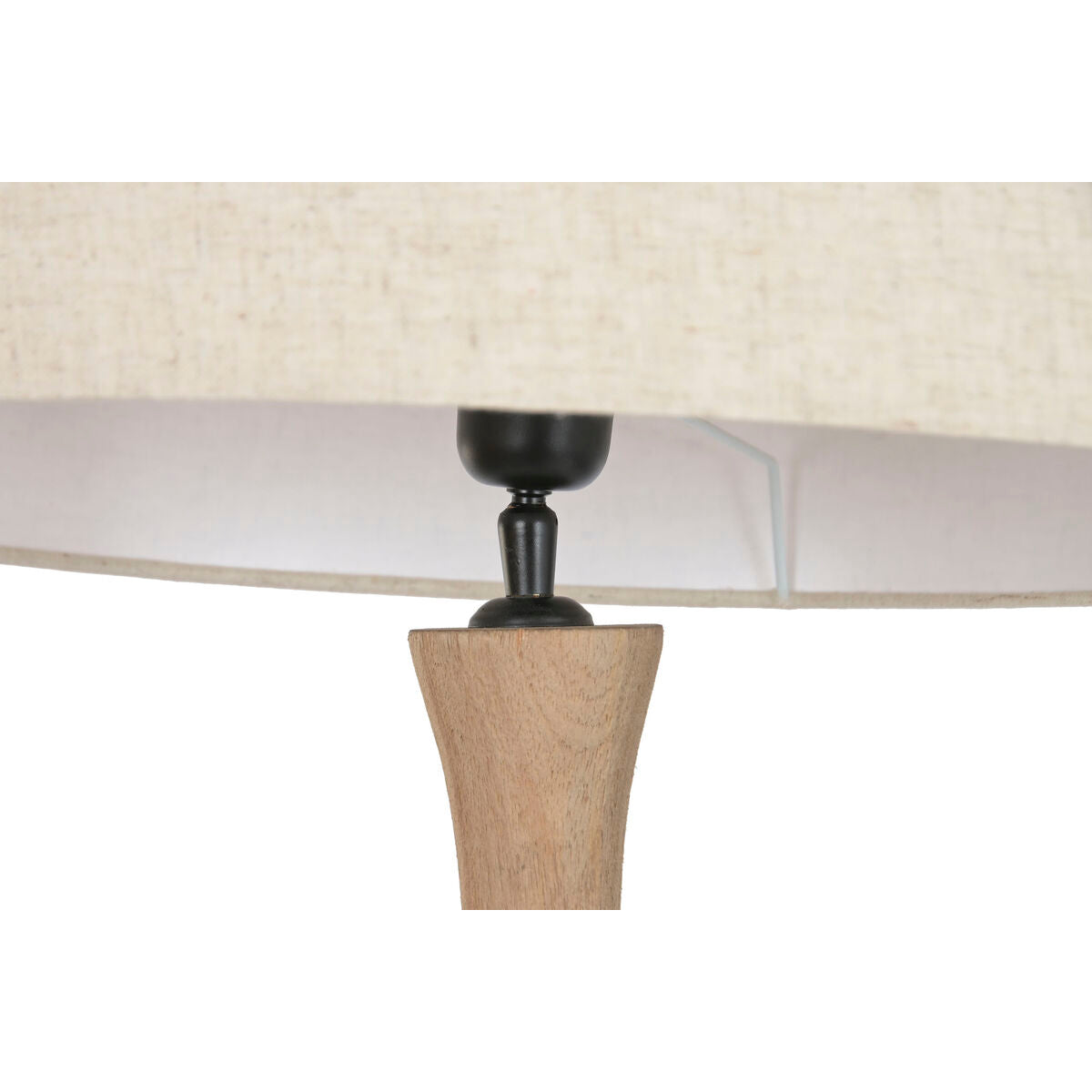 V2H8FB0A55AA45CB6C2F5000B1EA924E3B3R7472098P4