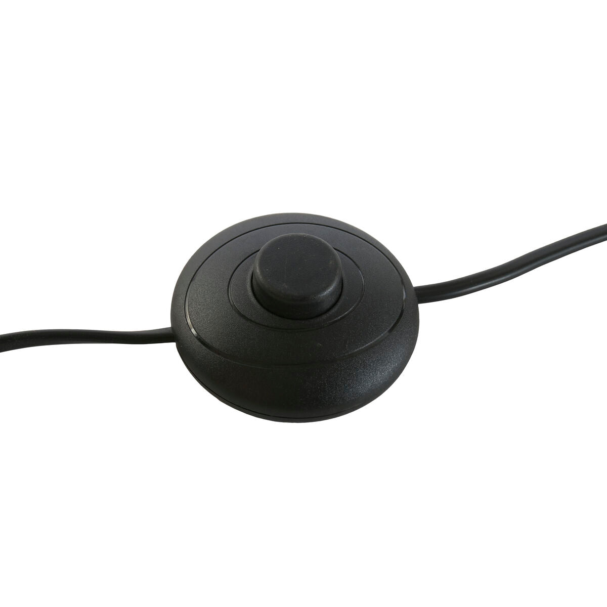 V2H371215619B235E287550769C3A539E6ER7472119P10