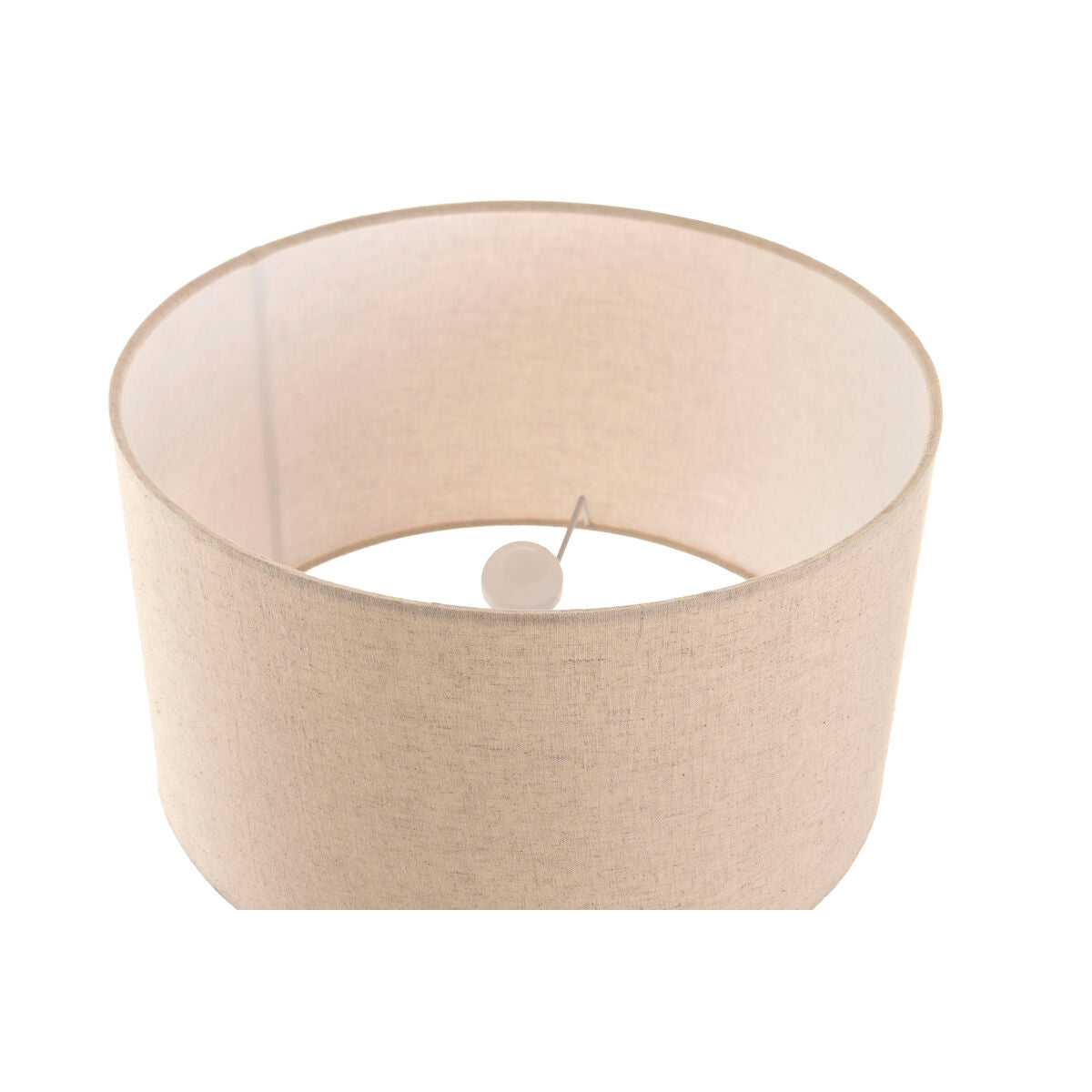 V2HDFF59813FBB308487A33FAC99A815983R7472015P3