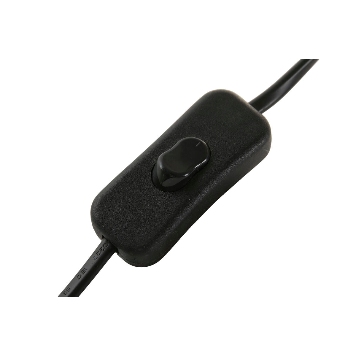 V2H7A5FE187013B0F8E883B8870CB96CE1ER7472037P9