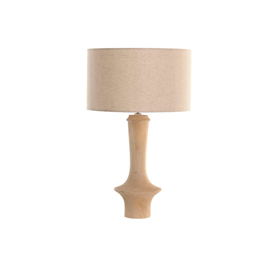 V2HA3D0C191A89A5E7AB2920A63C3FDD7B1R7472011P1