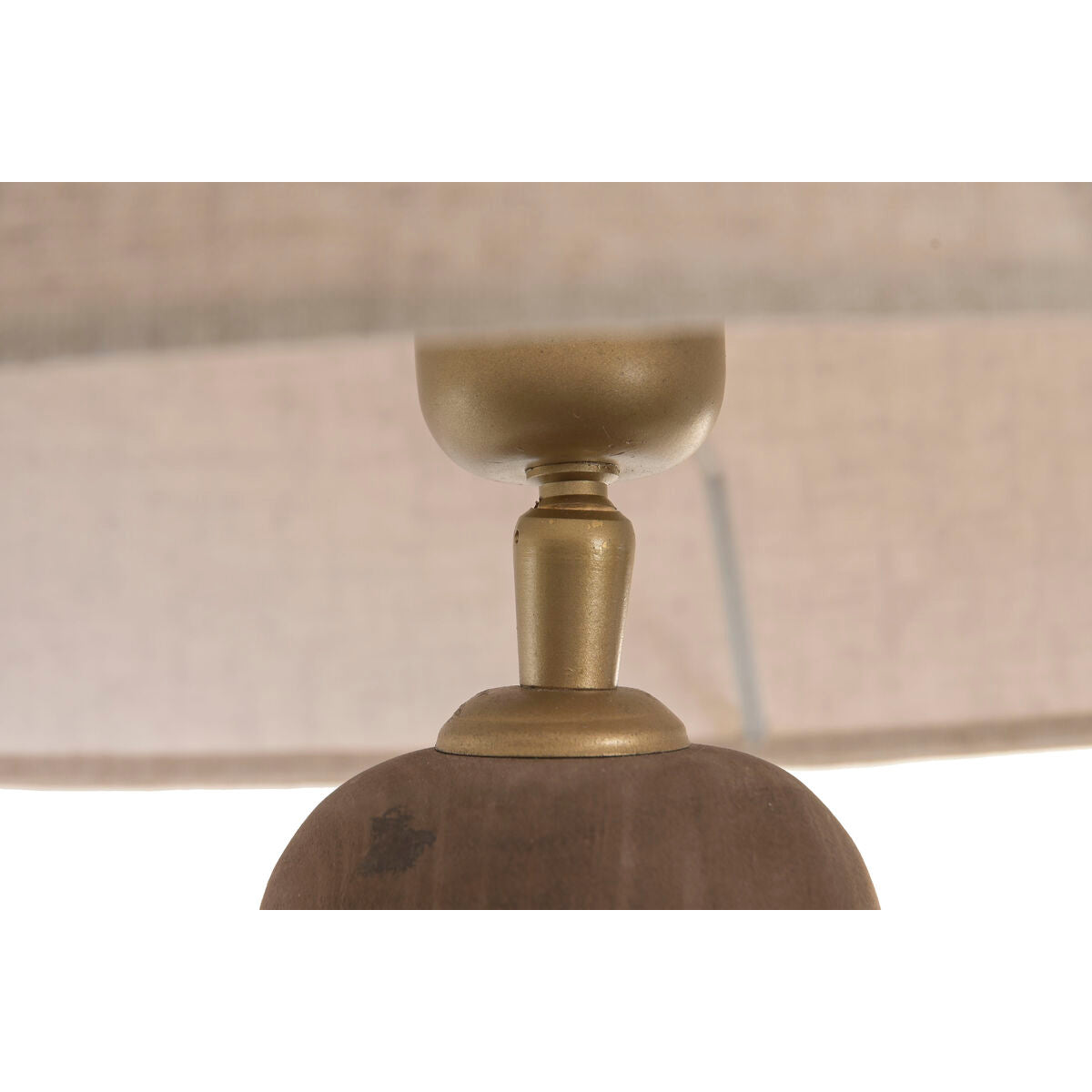 V2H405852632F93A162E2A51D2493FC676ER7472030P5