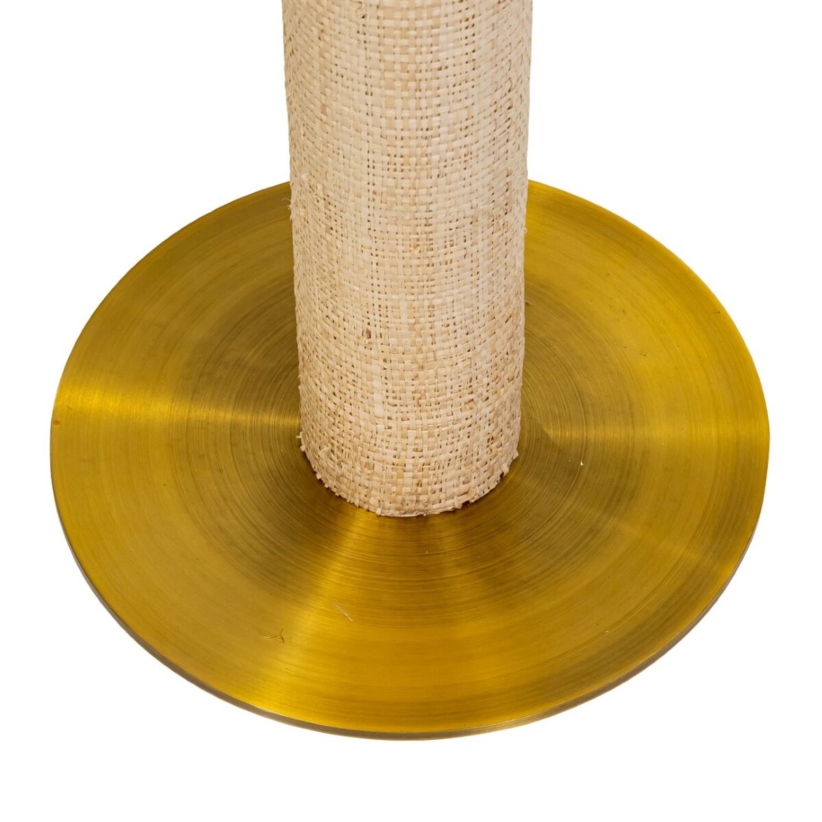 V2H6E4686D2B603391CEFE3C040BF141286R7428843P2