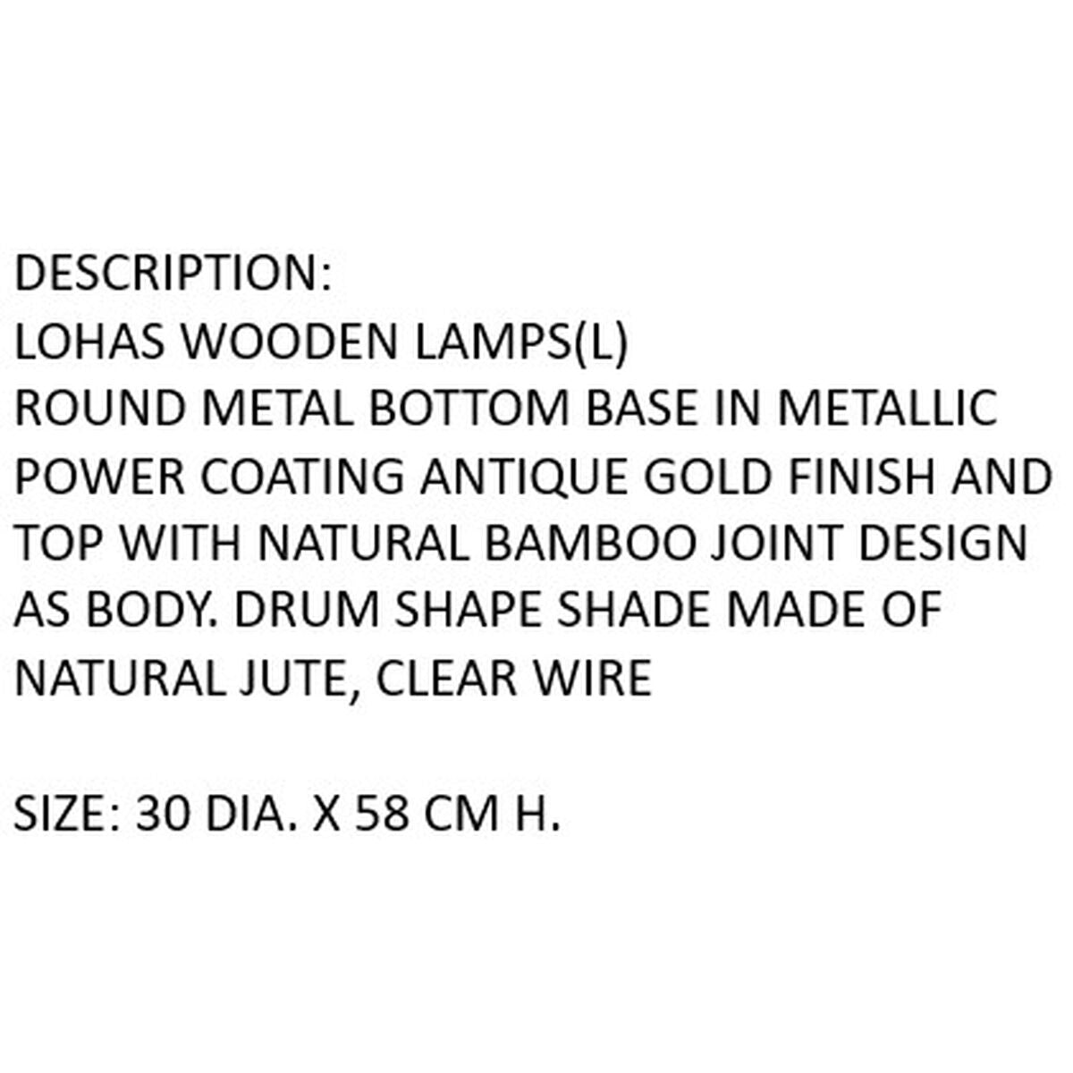 V2H33A6E2A21A8A43F969E44B28E6F98A55R7426950P6