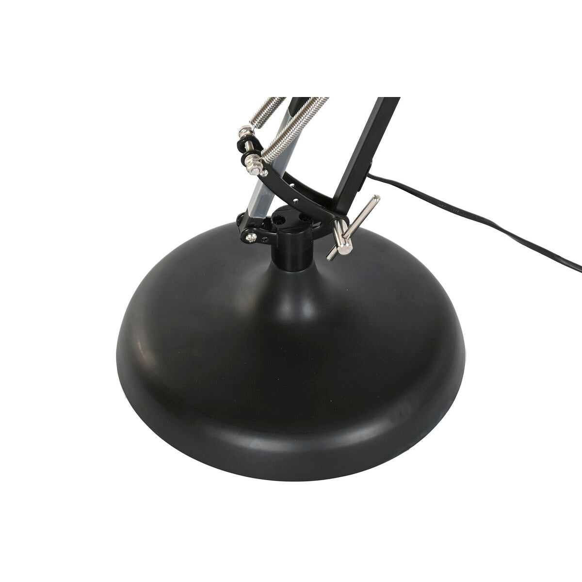 V2H419B2645EB385C54FFF9F649A2A14C7FR7195239P6